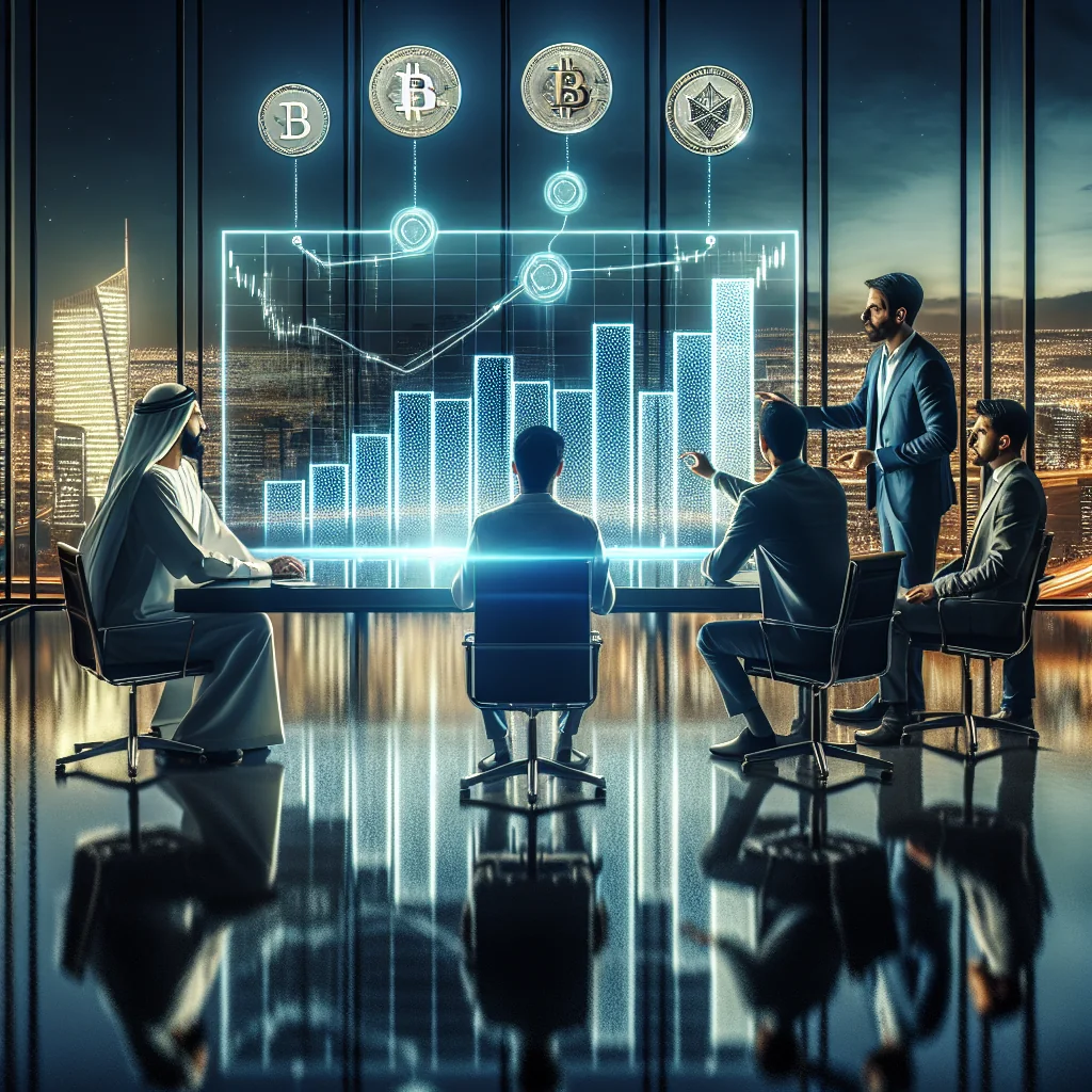 How to Check Vesting and Cliffs: Clear Steps for Employees and Founders