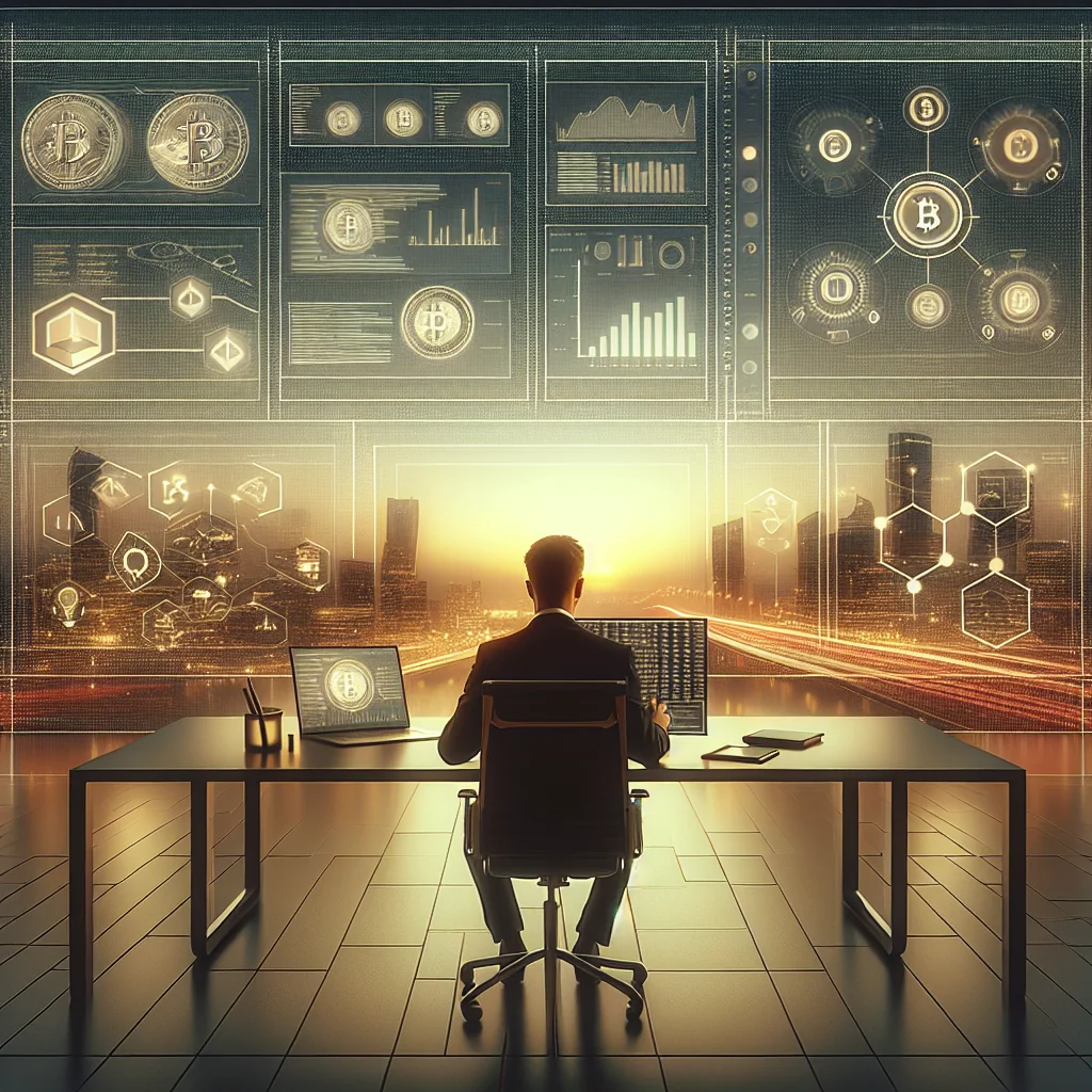 How to Claim Presale Tokens Safely and Successfully