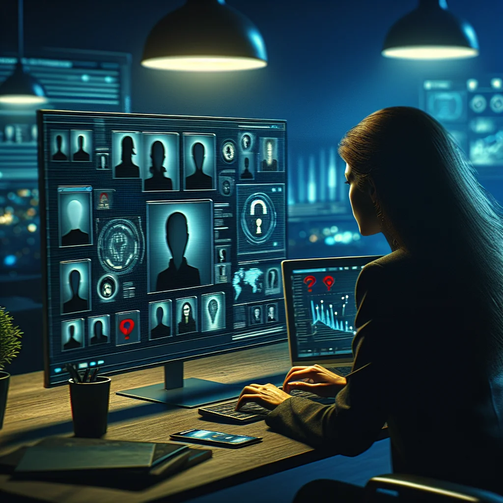 How to Check If a Team Is Doxxed (Without Getting Tricked)