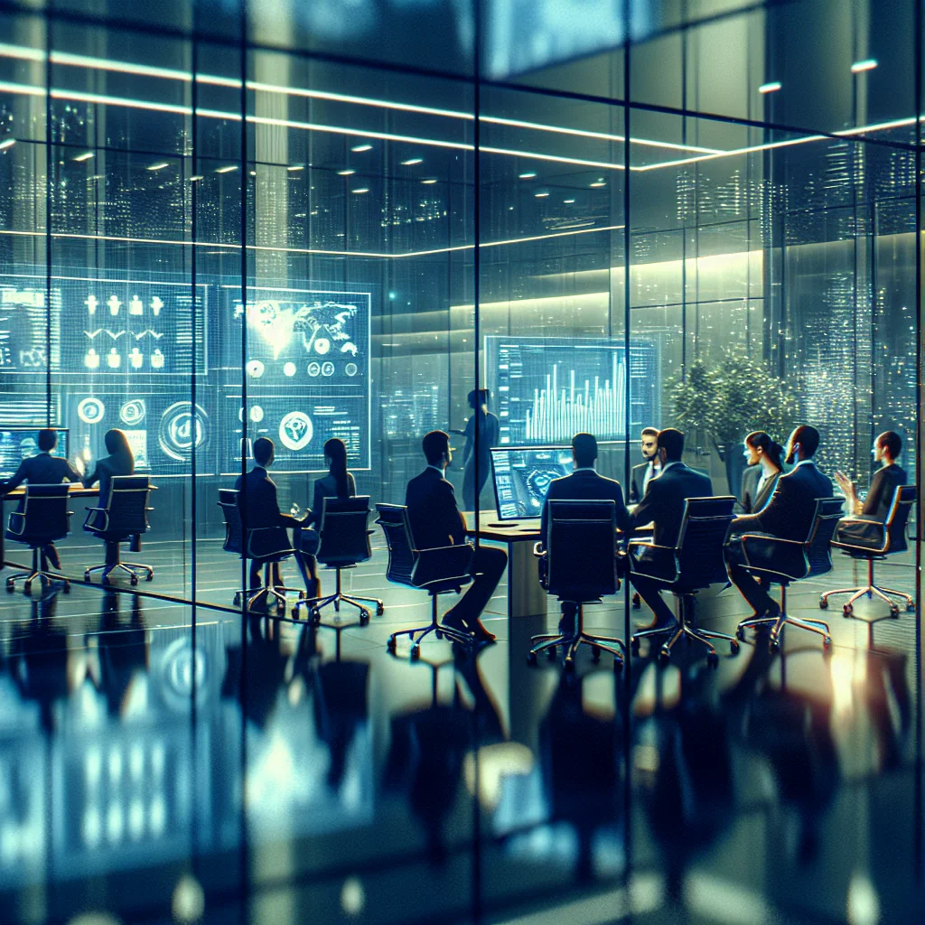 How to Check If a Team Is Doxxed: A Practical Guide