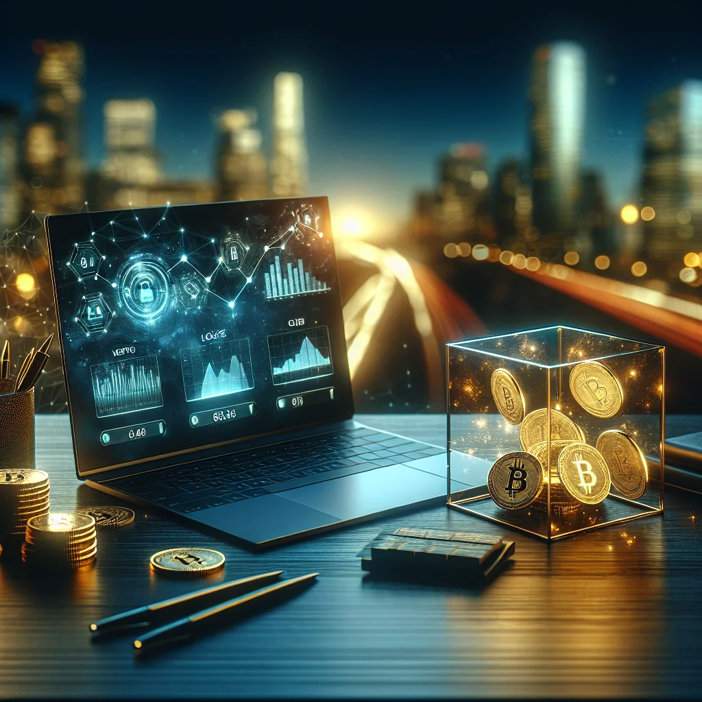 How to Check Vesting and Cliffs for Your Equity