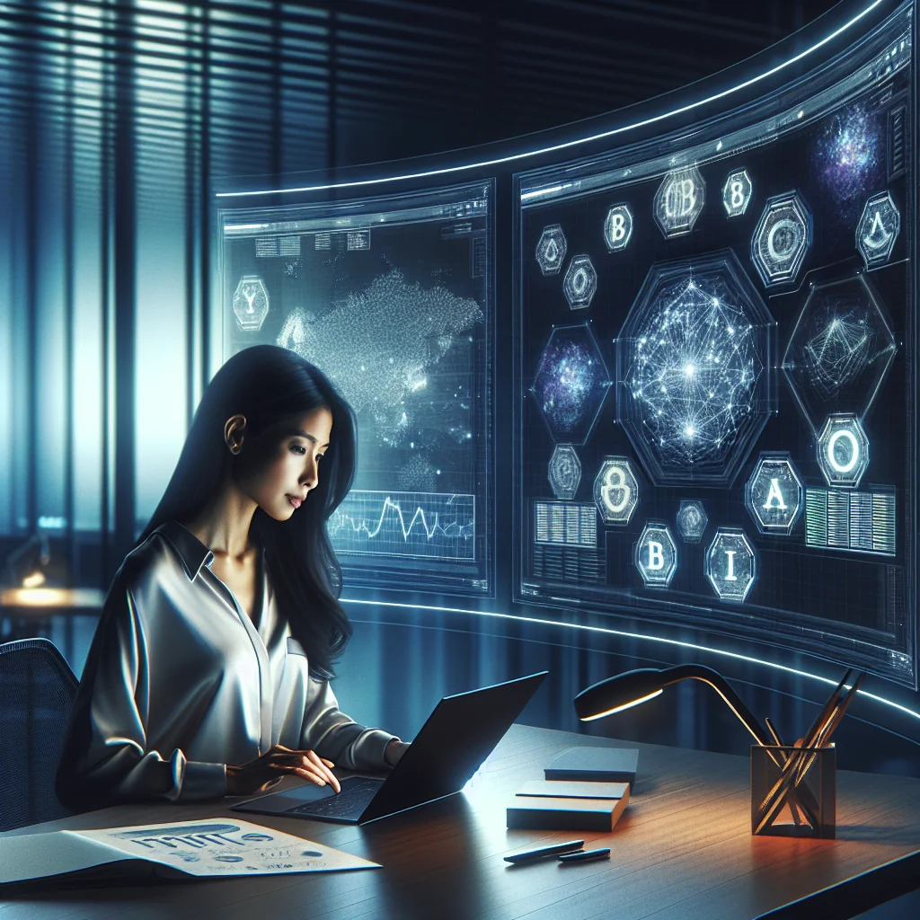 How to Read a Whitepaper Without Getting Lost