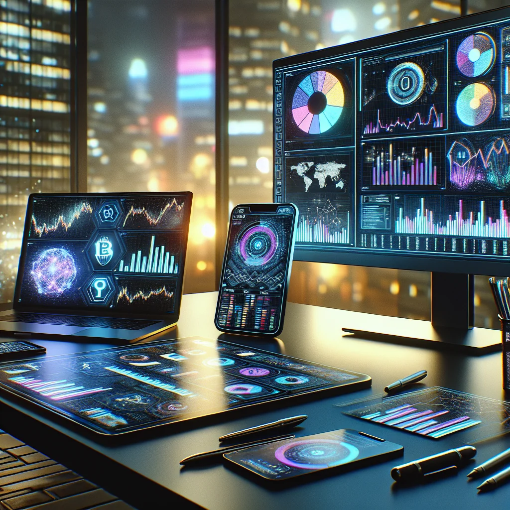 New Altcoin Tokenomics Checklist: 15 Things To Review Before You Invest