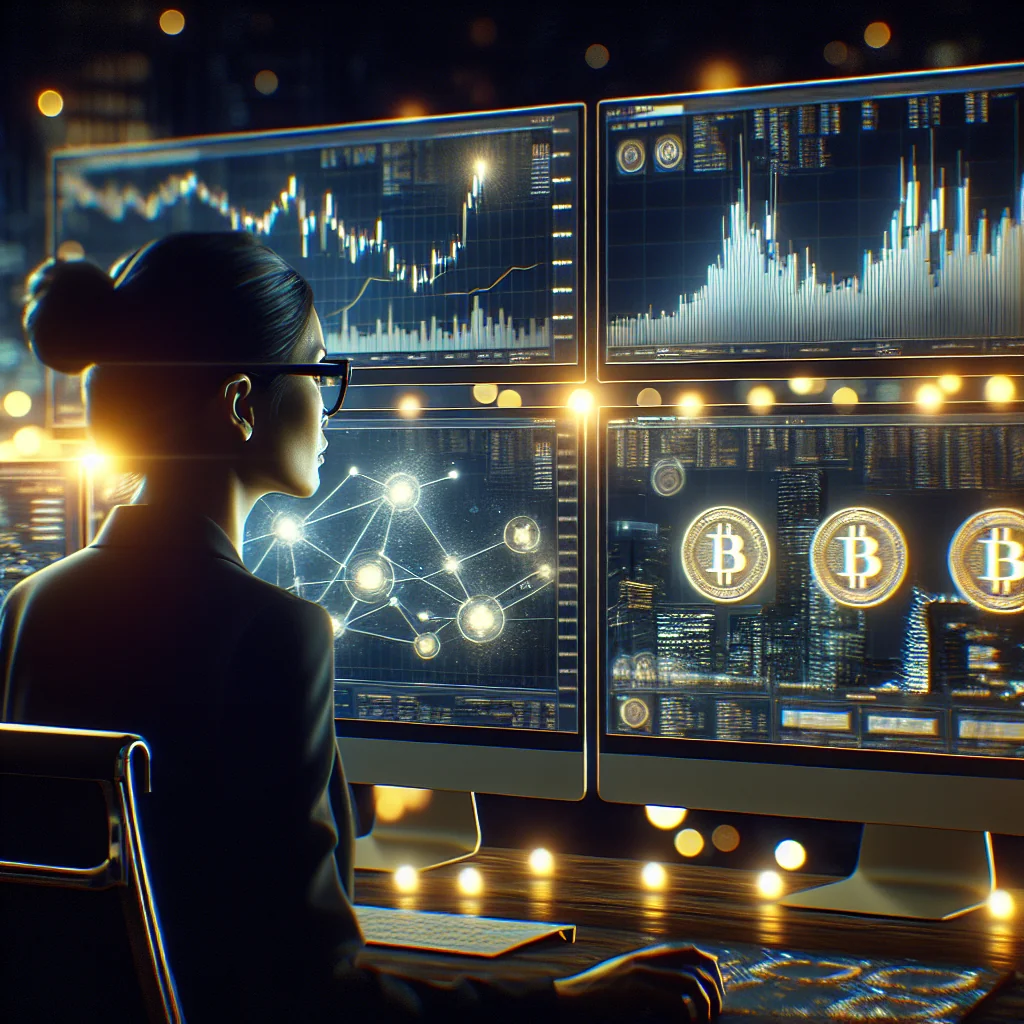 New Coin Listings Today: Smart Ways To Spot Them Before You Trade