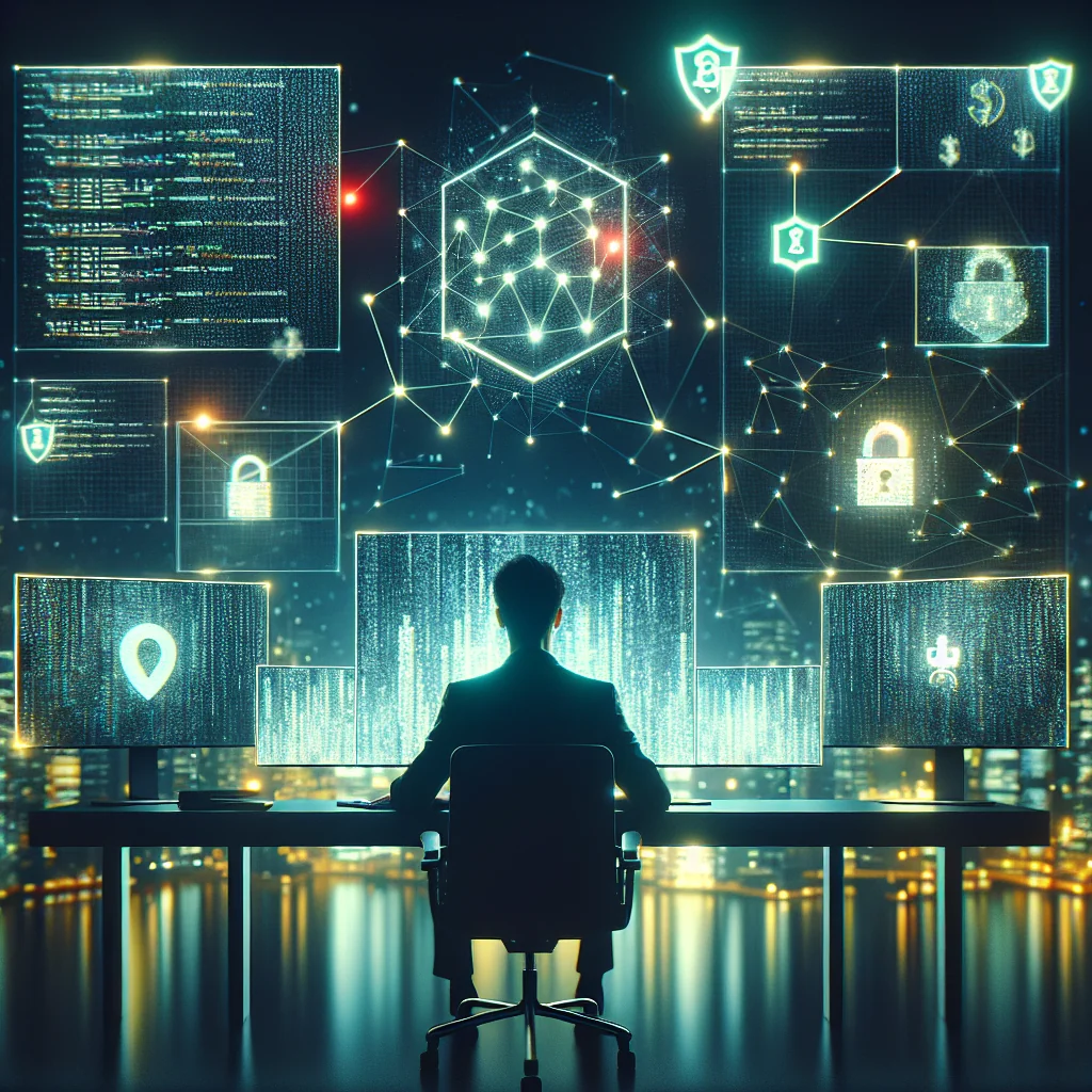 How to Check Smart Contract Audits Before You Trust a Project