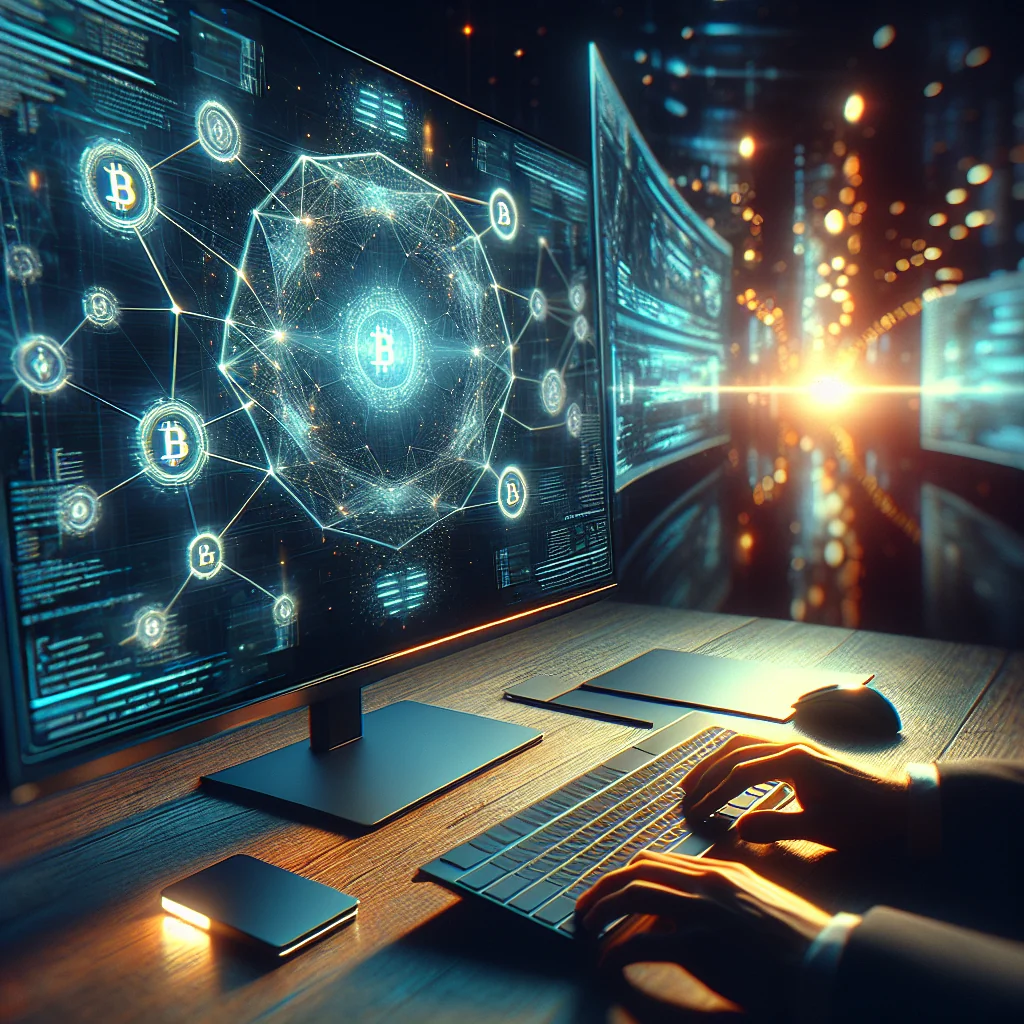 What Is a Smart Contract Audit? A Clear, Non-Technical Guide