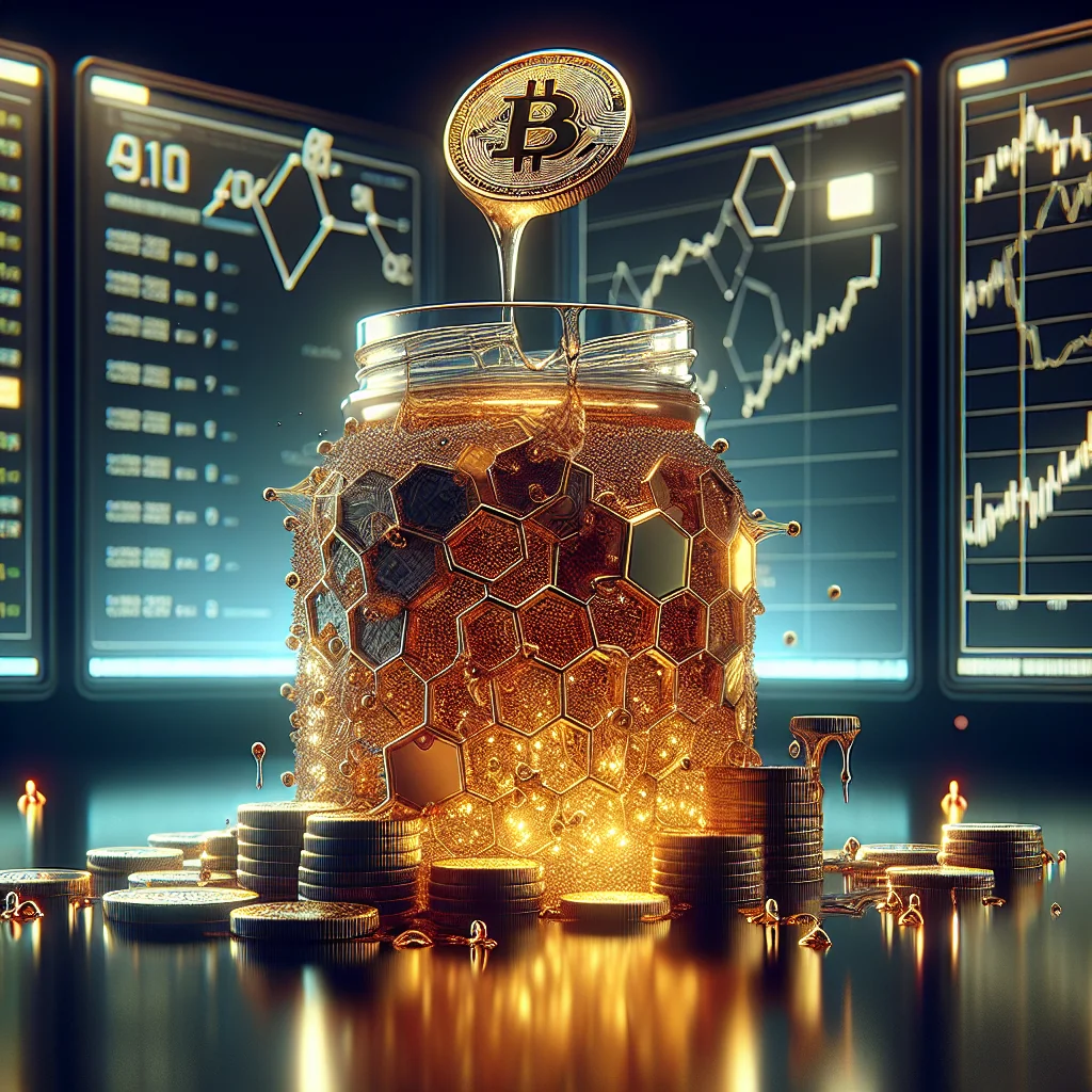 How to Check if a Token Is a Honeypot Before You Buy