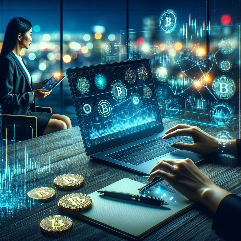 How to Evaluate New Altcoin Projects Before You Risk Your Money