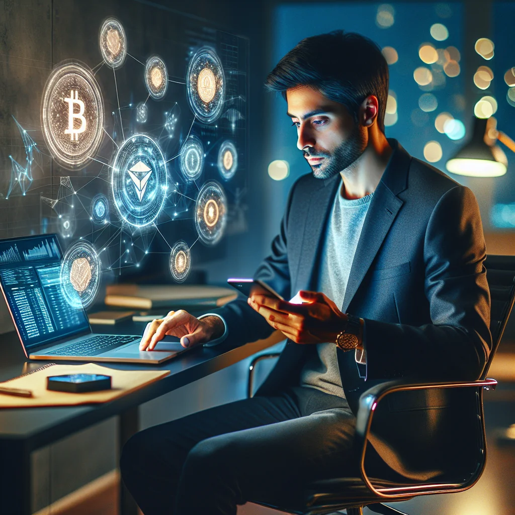 How to Claim Presale Tokens Safely and Without Mistakes