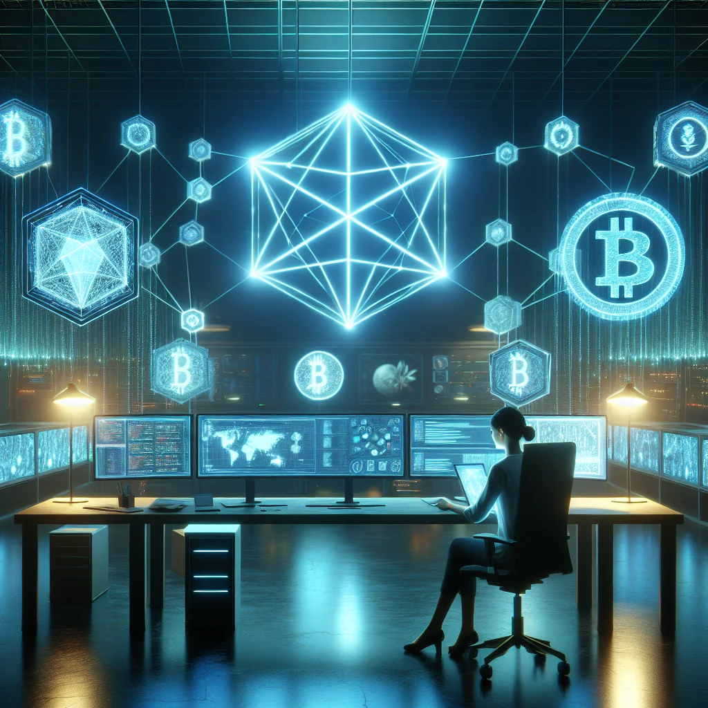 What Is a Smart Contract Audit? A Clear, Practical Guide