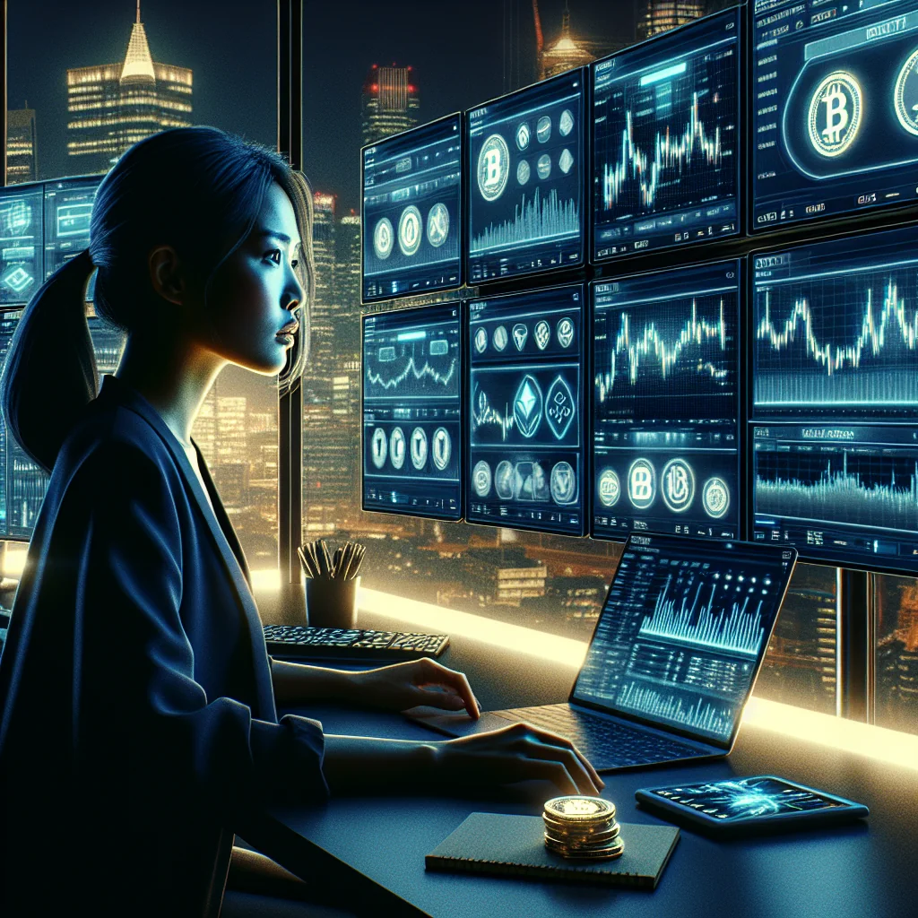 New Coin Listings Today: Smart Ways to Spot and Evaluate Them