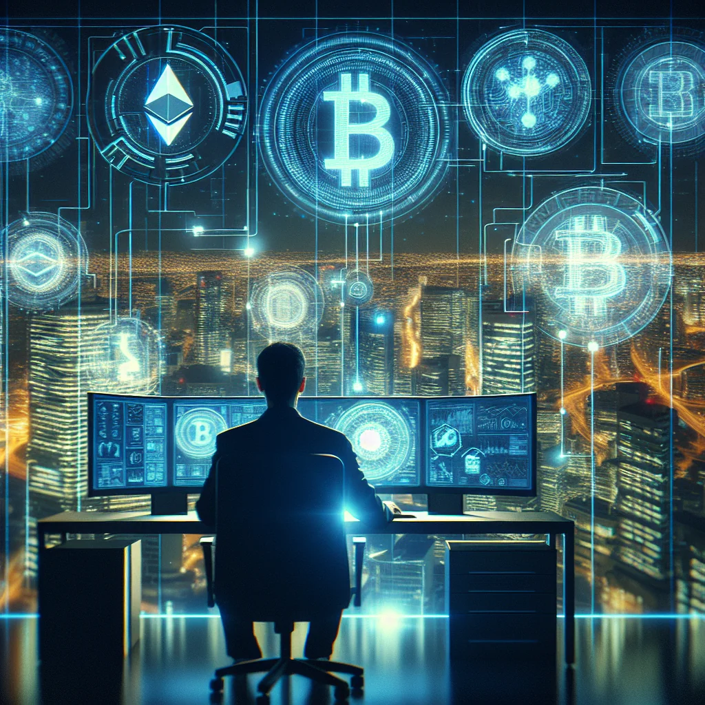 Upcoming Crypto Launches: A Practical Guide to New Coin Opportunities