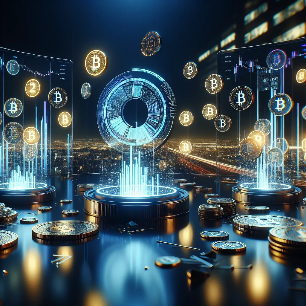 What Is FDV in Crypto? A Clear, Practical Explanation