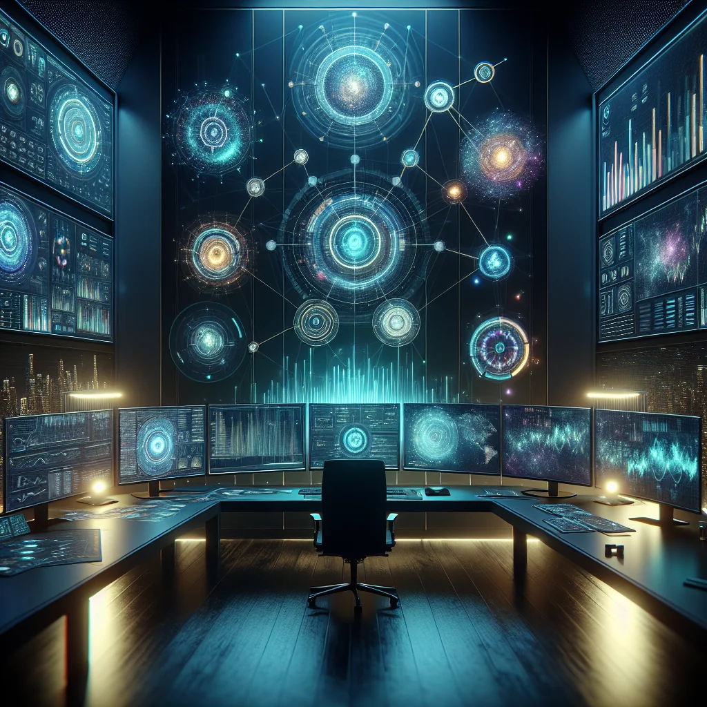 Upcoming Token Launches Calendar: How to Track New Crypto Tokens Safely