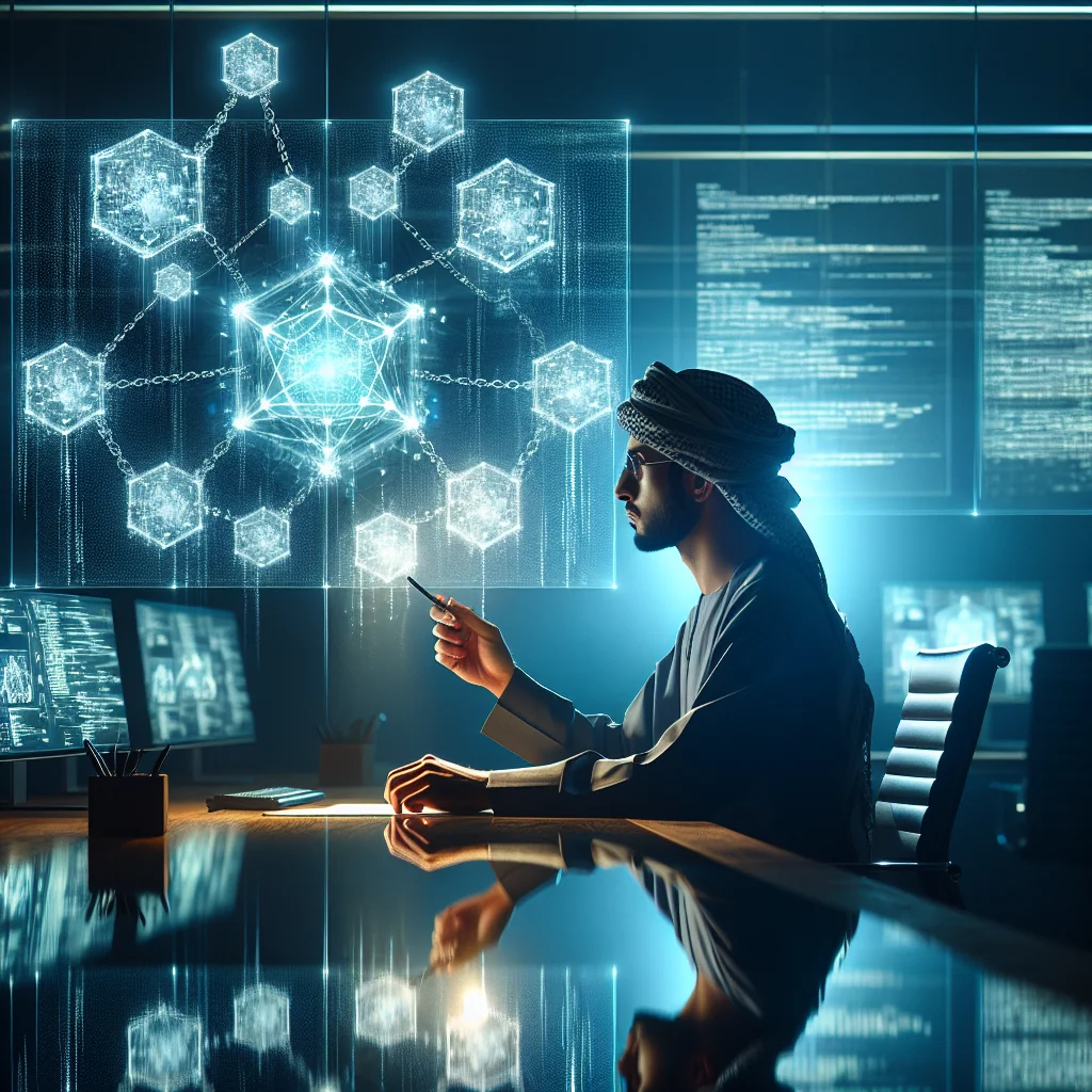 What Is a Smart Contract Audit? A Clear, Practical Guide