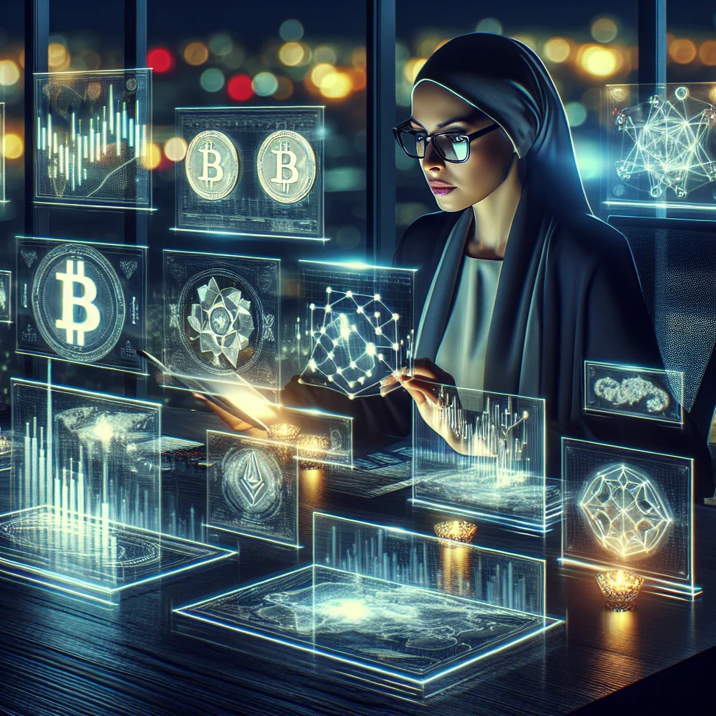 New Crypto Presales: A Practical Guide Before You Buy In Early