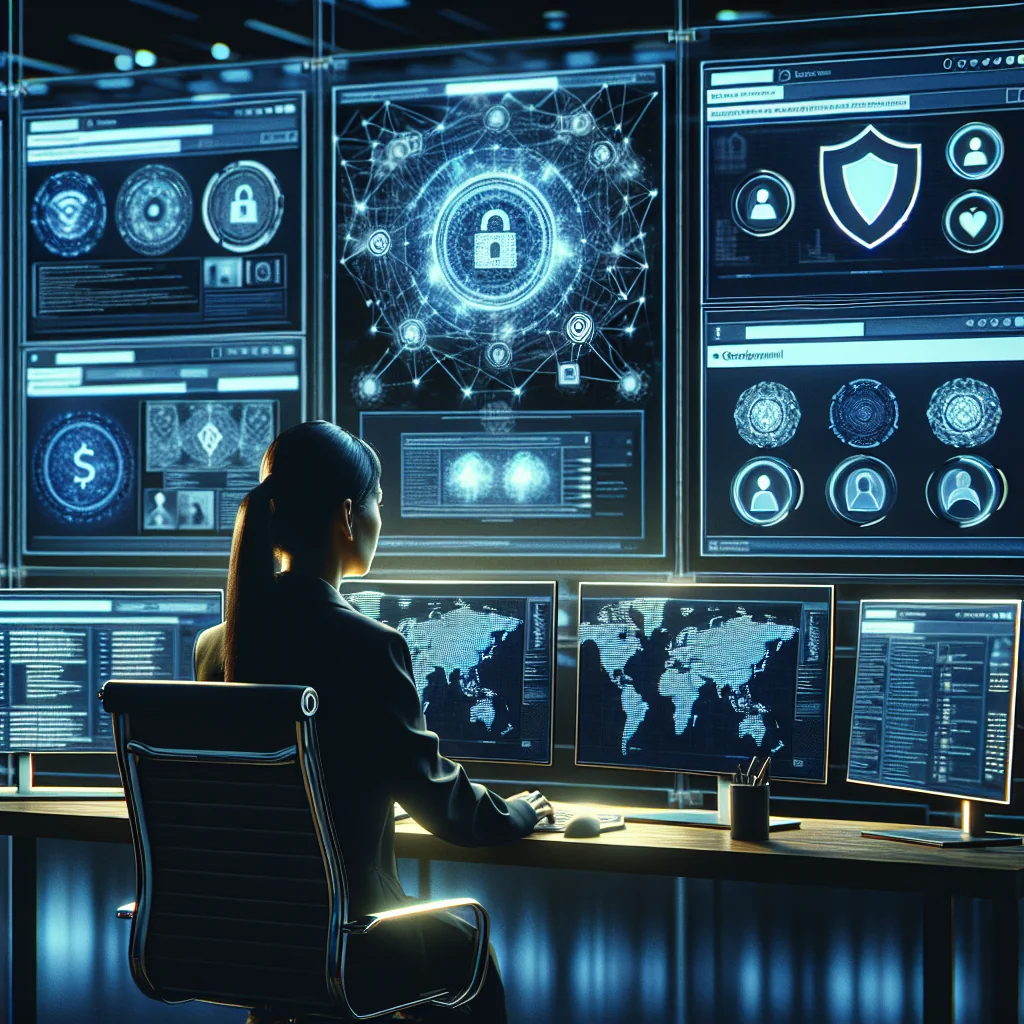 How to Verify Project Social Links Safely and Quickly