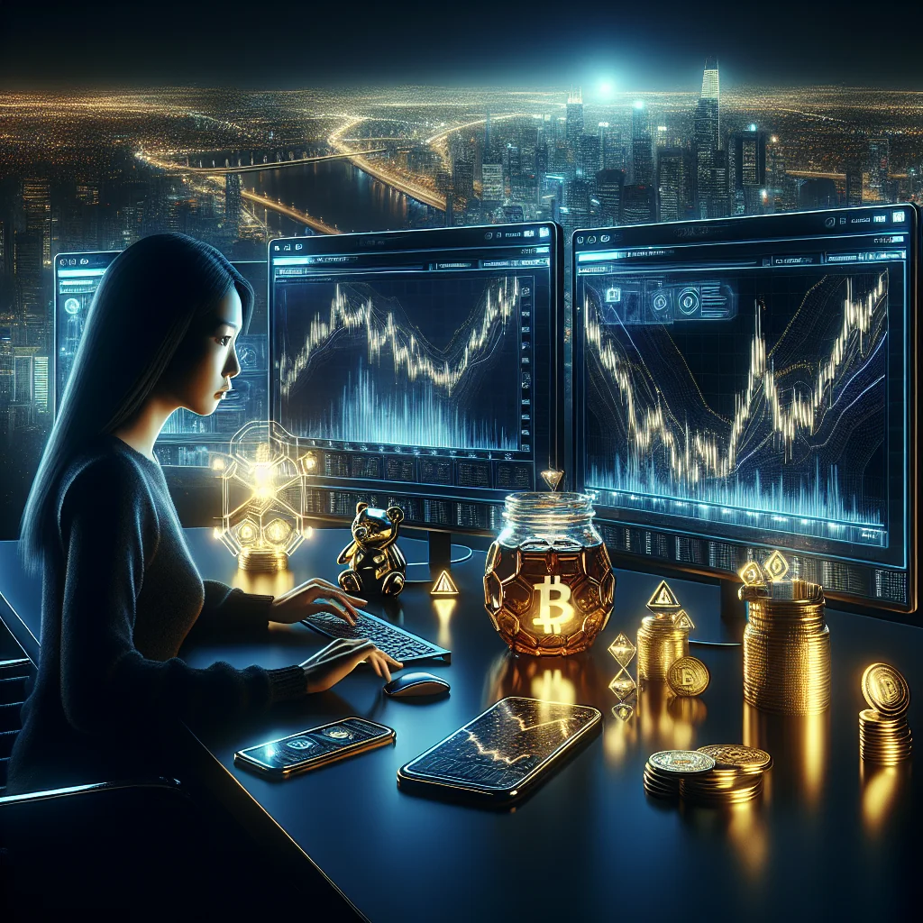 How to Check If a Token Is a Honeypot Before You Buy