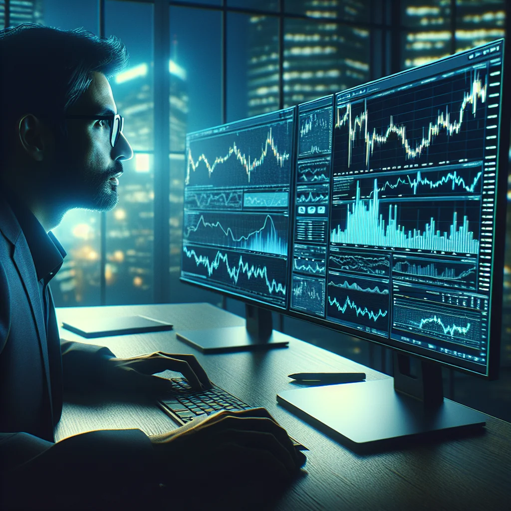 How to Track Coinbase Listings Like a Pro