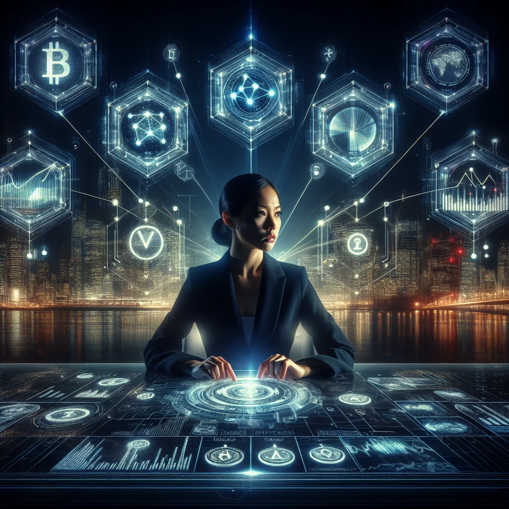 New Altcoin Tokenomics Checklist: A Risk‑First Guide Before You Invest