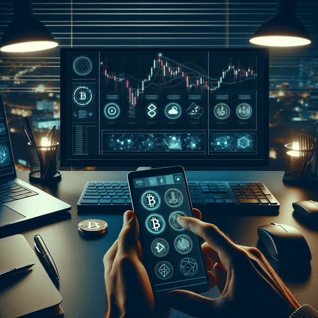 How to Avoid Scam New Coins: A Practical Safety Guide