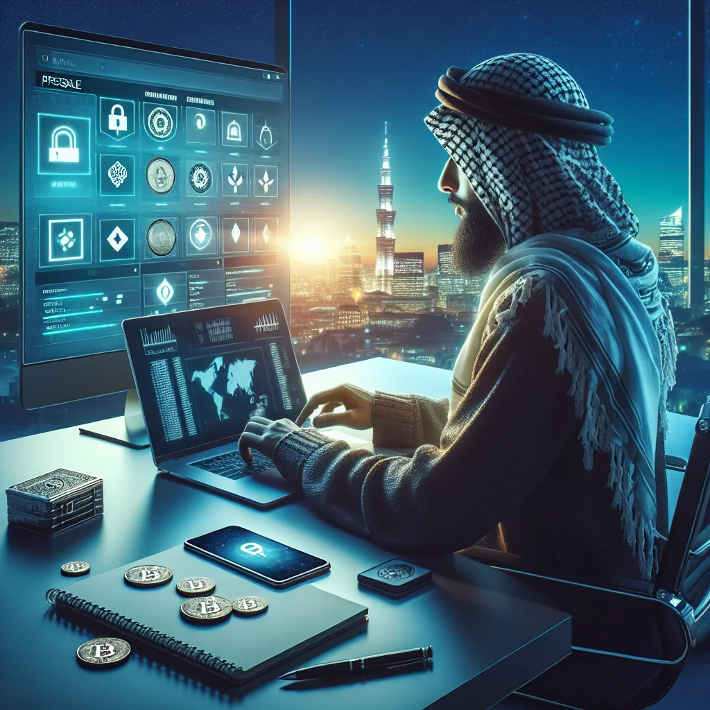 How to Buy Presale Tokens Safely: A Clear Step‑by‑Step Guide