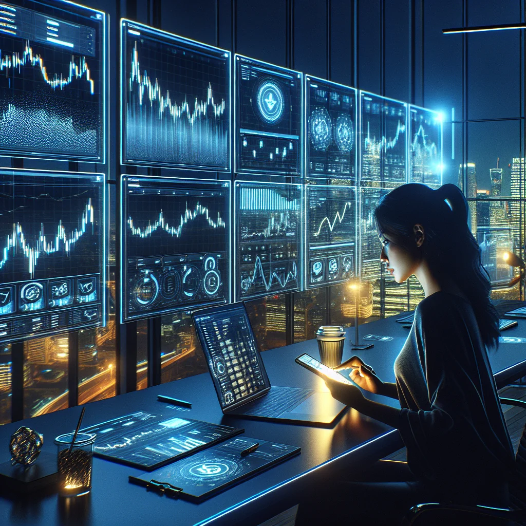 How to Find New Listings Early and Beat Other Buyers